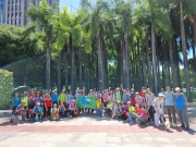 Thumbnail of pic_Szeto_016.jpg