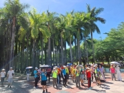 Thumbnail of pic_Szeto_020.jpg
