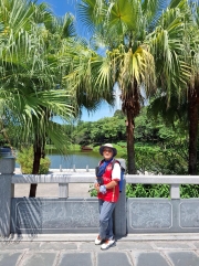 Thumbnail of pic_Szeto_022.jpg