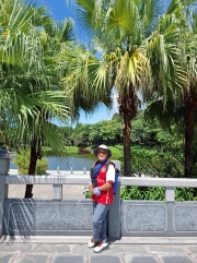 Thumbnail of pic_Szeto_023.jpg