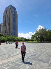 Thumbnail of pic_Szeto_024.jpg