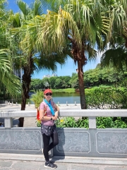 Thumbnail of pic_Szeto_026.jpg