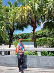 Thumbnail of pic_Szeto_027.jpg