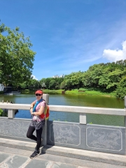 Thumbnail of pic_Szeto_028.jpg