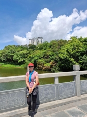 Thumbnail of pic_Szeto_029.jpg