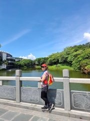 Thumbnail of pic_Szeto_030.jpg