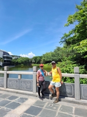 Thumbnail of pic_Szeto_032.jpg