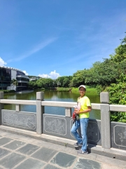 Thumbnail of pic_Szeto_034.jpg