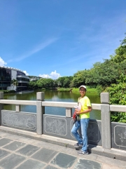Thumbnail of pic_Szeto_035.jpg