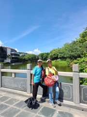 Thumbnail of pic_Szeto_036.jpg
