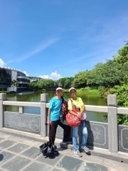 Thumbnail of pic_Szeto_037.jpg