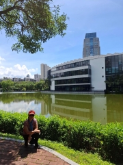 Thumbnail of pic_Szeto_038.jpg