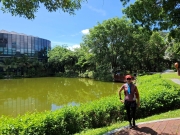 Thumbnail of pic_Szeto_039.jpg