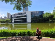 Thumbnail of pic_Szeto_040.jpg