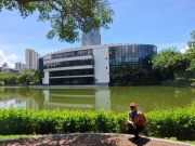 Thumbnail of pic_Szeto_041.jpg