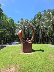 Thumbnail of pic_Szeto_042.jpg