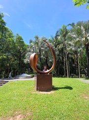 Thumbnail of pic_Szeto_043.jpg