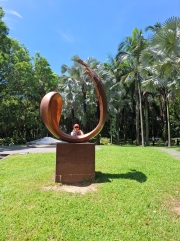 Thumbnail of pic_Szeto_044.jpg