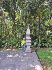 Thumbnail of pic_Szeto_047.jpg