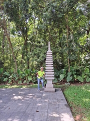 Thumbnail of pic_Szeto_048.jpg