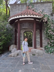 Thumbnail of pic_Szeto_050.jpg