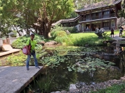 Thumbnail of pic_Szeto_052.jpg