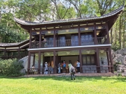 Thumbnail of pic_Szeto_057.jpg