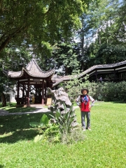 Thumbnail of pic_Szeto_060.jpg
