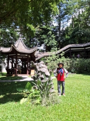 Thumbnail of pic_Szeto_061.jpg