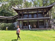 Thumbnail of pic_Szeto_062.jpg
