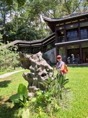 Thumbnail of pic_Szeto_063.jpg