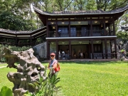Thumbnail of pic_Szeto_064.jpg