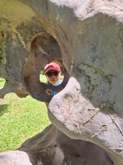 Thumbnail of pic_Szeto_065.jpg