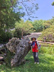 Thumbnail of pic_Szeto_068.jpg