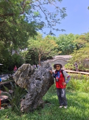 Thumbnail of pic_Szeto_069.jpg