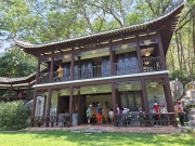 Thumbnail of pic_Szeto_071.jpg