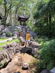 Thumbnail of pic_Szeto_073.jpg