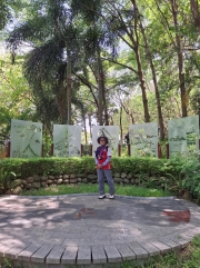 Thumbnail of pic_Szeto_075.jpg