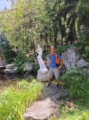 Thumbnail of pic_Szeto_076.jpg