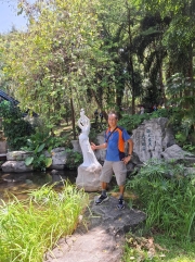 Thumbnail of pic_Szeto_077.jpg