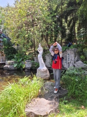 Thumbnail of pic_Szeto_078.jpg
