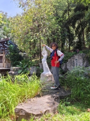 Thumbnail of pic_Szeto_079.jpg