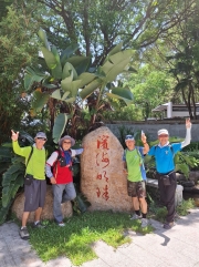 Thumbnail of pic_Szeto_081.jpg