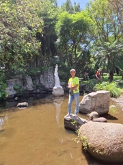 Thumbnail of pic_Szeto_090.jpg