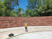 Thumbnail of pic_Szeto_093.jpg