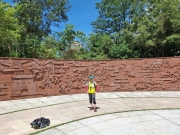 Thumbnail of pic_Szeto_094.jpg