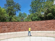 Thumbnail of pic_Szeto_095.jpg