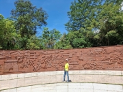 Thumbnail of pic_Szeto_096.jpg