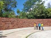 Thumbnail of pic_Szeto_098.jpg