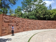 Thumbnail of pic_Szeto_099.jpg